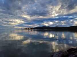 Balatonrendes