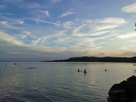 Balatonrendes