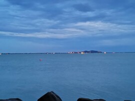 Balatonrendes