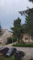 Bicske