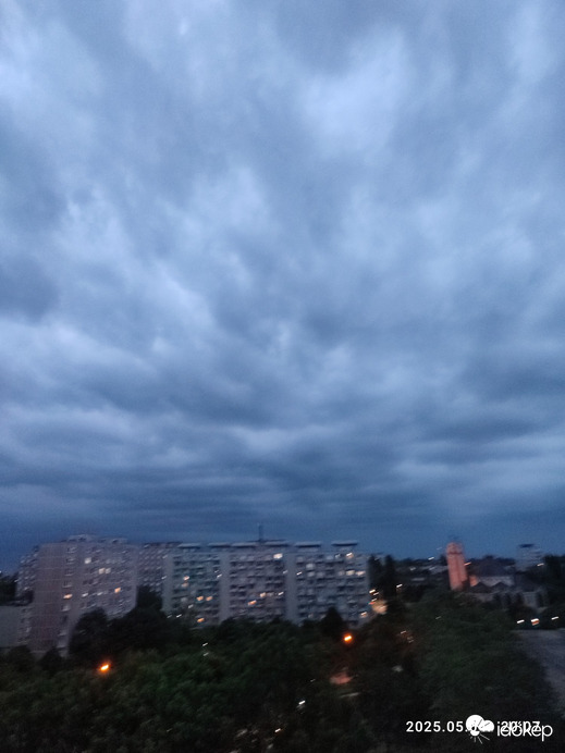 Dunaújváros