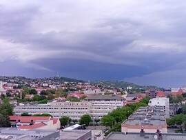 Szekszárd