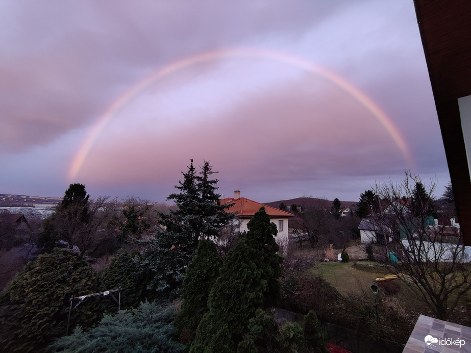 Budaörs