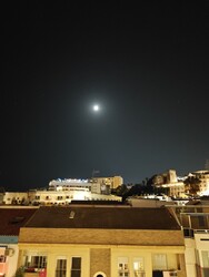 Torremolinos