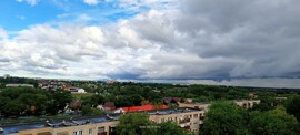 Nyíregyháza