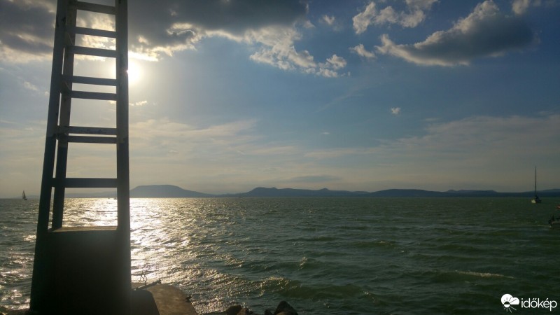 Balatonboglár