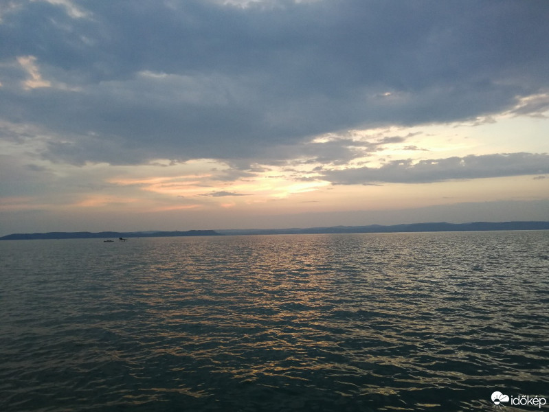 Zamárdi