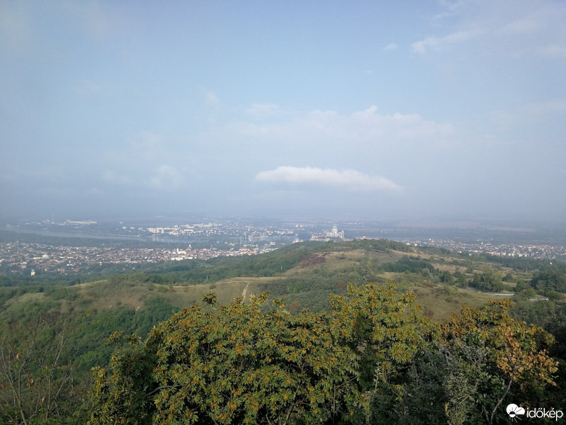 Esztergom