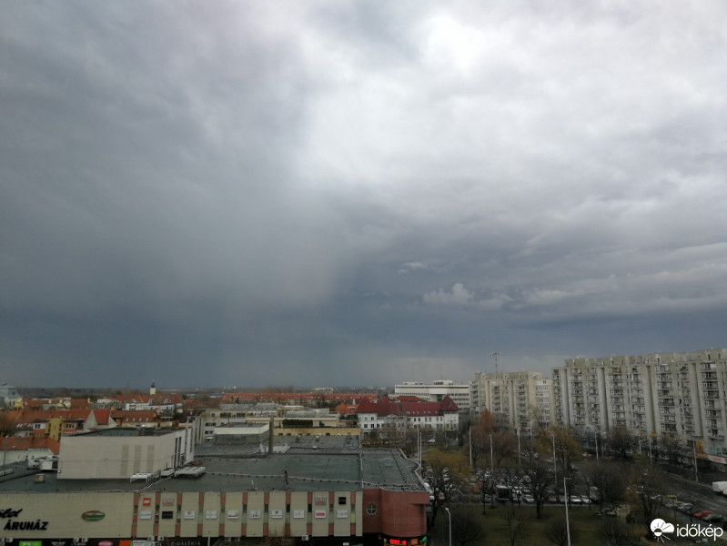 Kecskemét