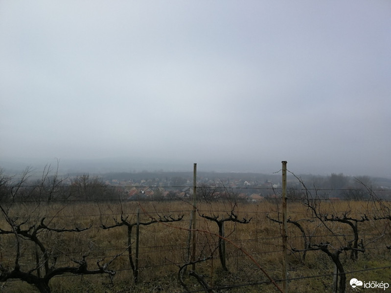 Kesztölc