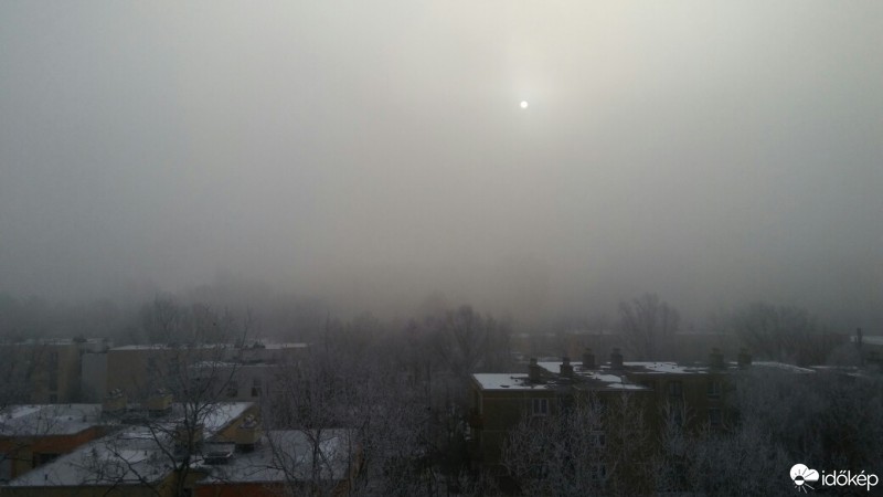 Budapest XV.ker - Pestújhely