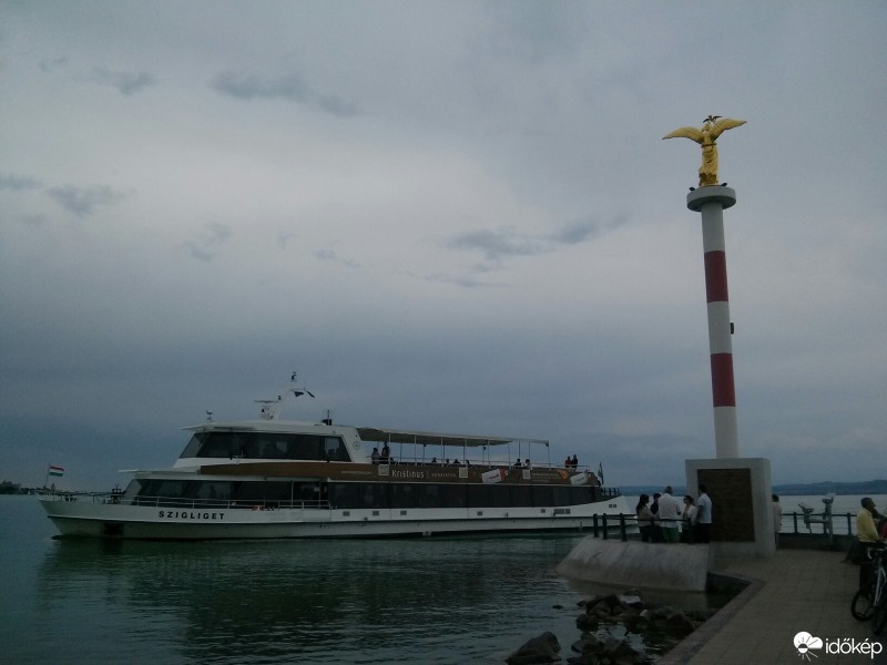 Budapest XV.ker - Pestújhely