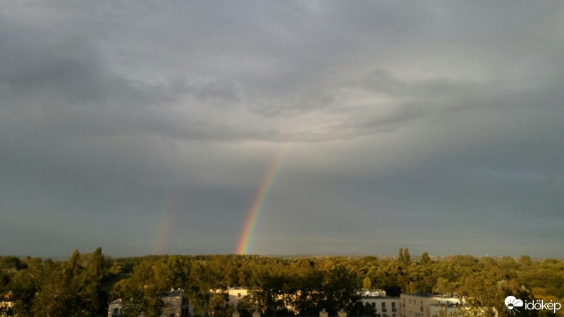 Budapest XV.ker - Pestújhely