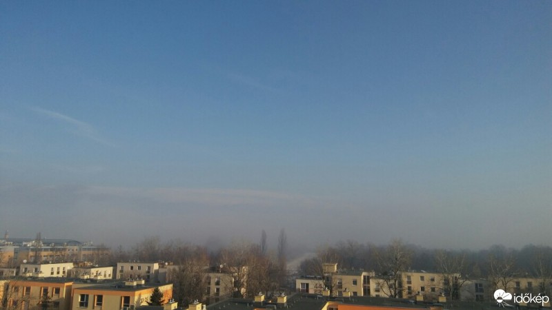 Budapest XV.ker - Pestújhely