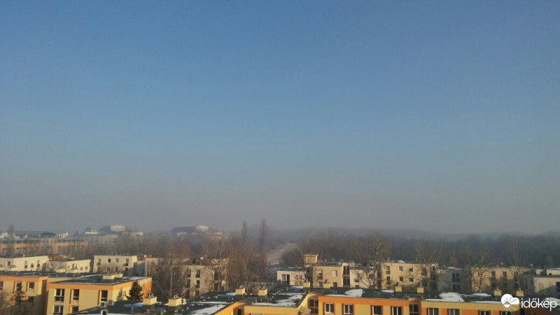 Budapest XV.ker - Pestújhely