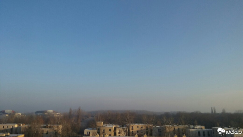 Budapest XV.ker - Pestújhely