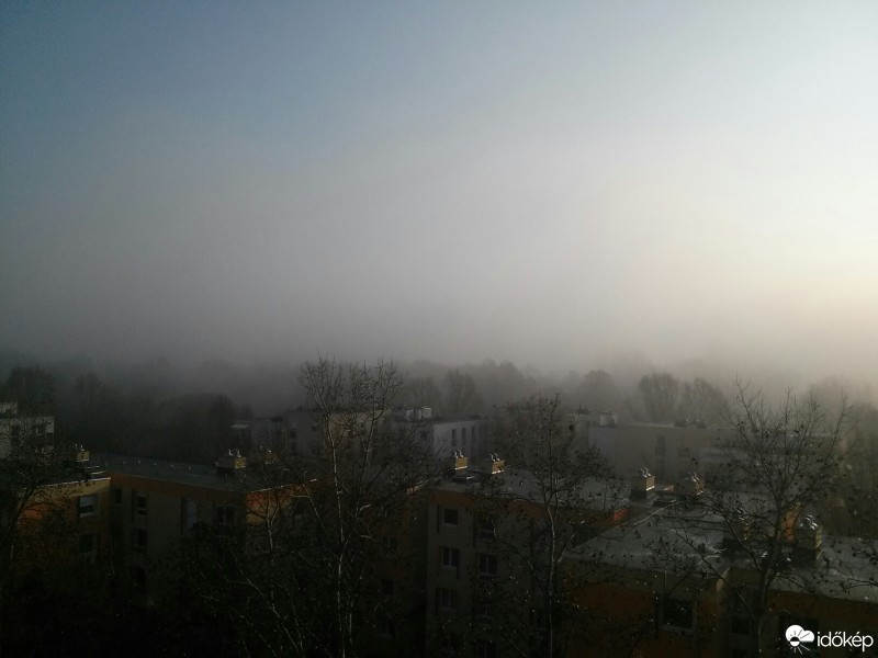 Budapest XV.ker - Pestújhely