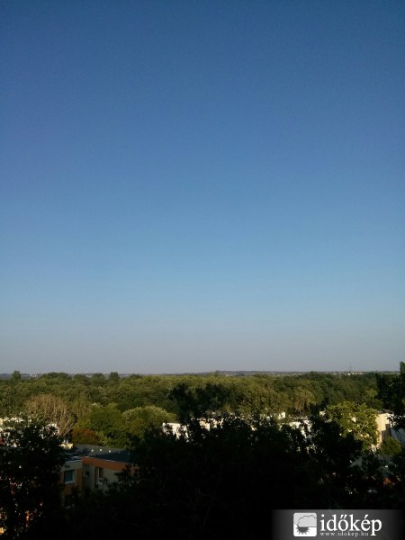 Budapest XV.ker - Pestújhely