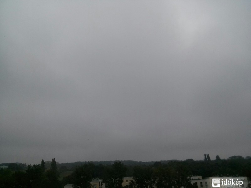 Budapest XV.ker - Pestújhely