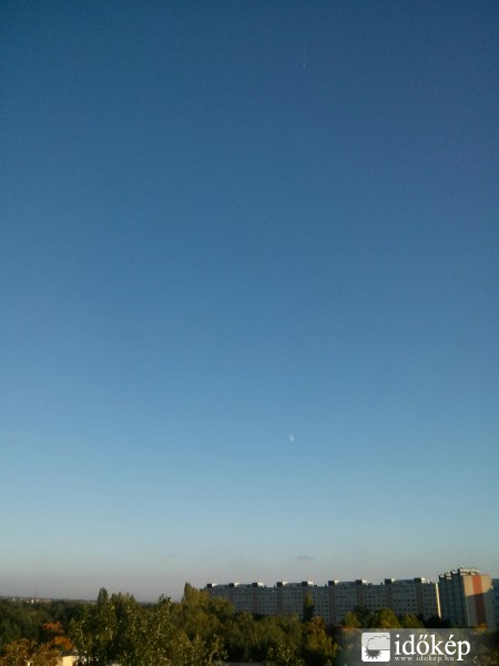 Budapest XV.ker - Pestújhely