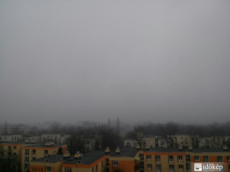 Budapest XV.ker - Pestújhely