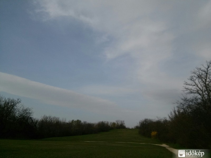 Budapest XV.ker - Pestújhely