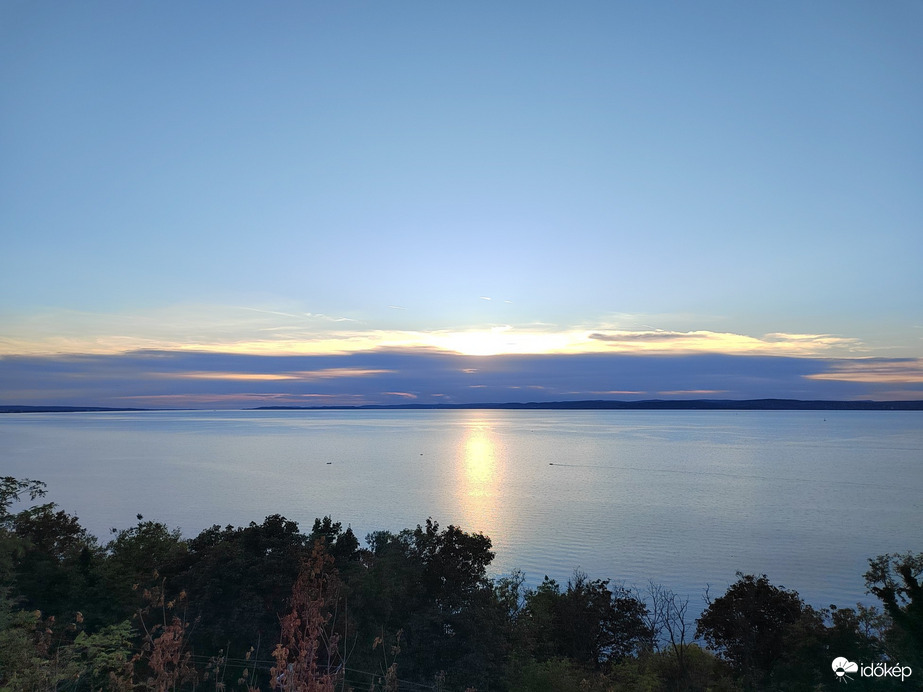 Balatonaliga