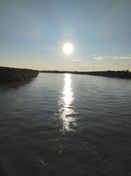 Budapest XXII.ker - Budatétény