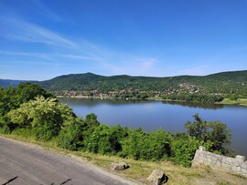Visegrád