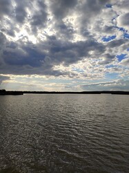 Gárdony