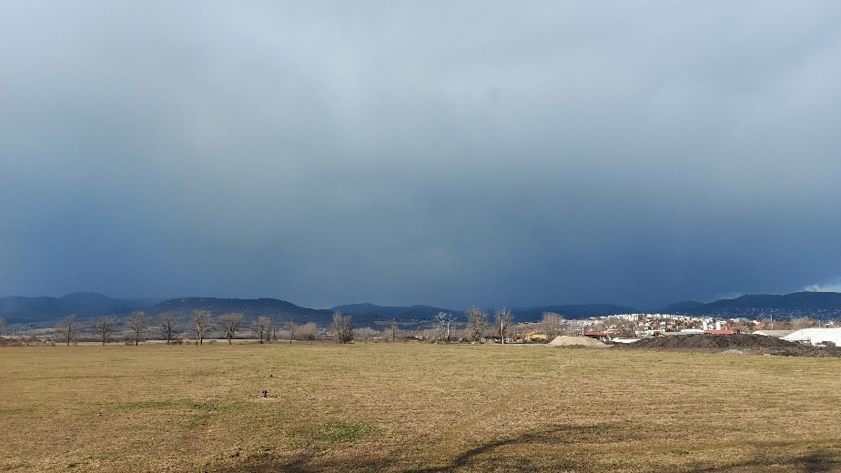 Szentendre