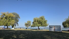 Balatonlelle