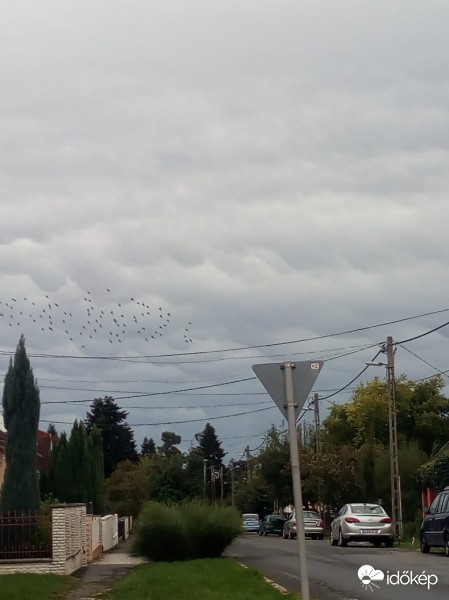 Nagykanizsa, 10h, 5.kép