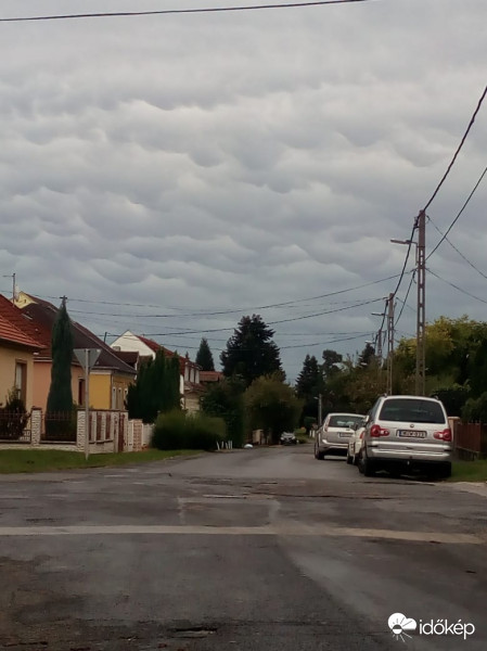 Nagykanizsa, 10h, 6.kép