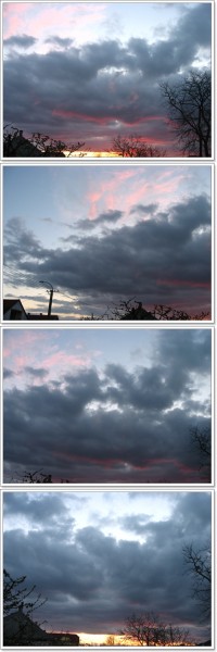 Mátészalka 2011.04.09 19:15