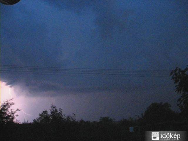 Mátészalka 2010.07.22 