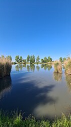 Tetétlen