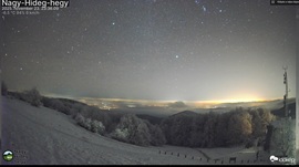 Menjen már valaki ide kattintani ,hát milyen brutál szép már :O