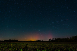 23:52-kor újra felbukkant!
