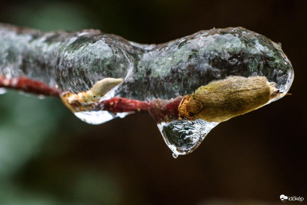 Egyszerűen csak Durva :O