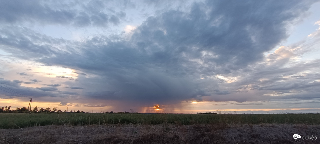 Hódmezővásárhely 