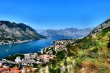 Kotor