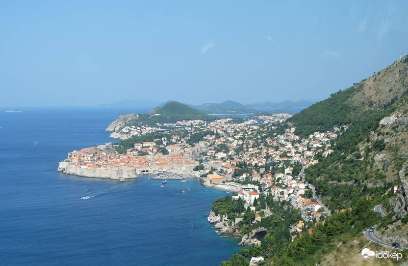 Dubrovnik