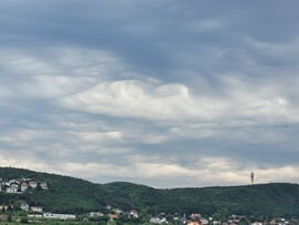 Budapest III.ker - Óbuda