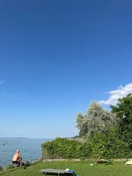 Balatonlelle