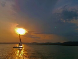 Siófok