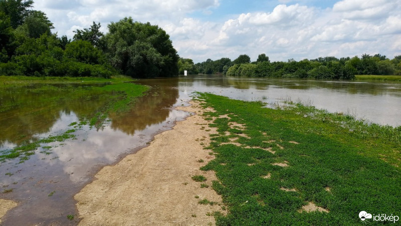 Békésszentandrás