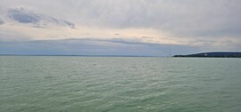 Balatonfűzfő