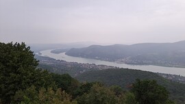 Kisoroszi