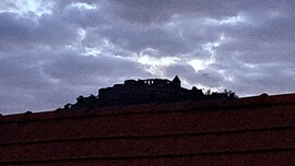Nagymaros
